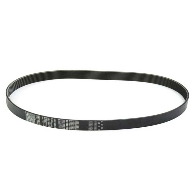 Mercedes Benz Genuine V BELT 1139970192