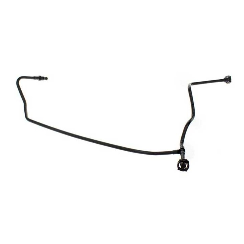 Mercedes Benz Genuine VENT LINE 1665001091
