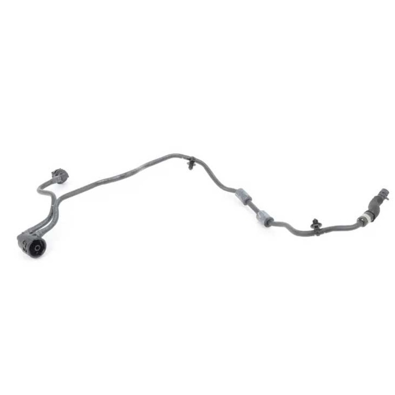 Mercedes Benz Genuine VENT LINE 2055012501