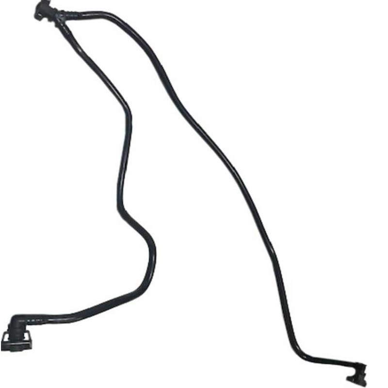 Mercedes Benz Genuine VENT LINE   2465010325