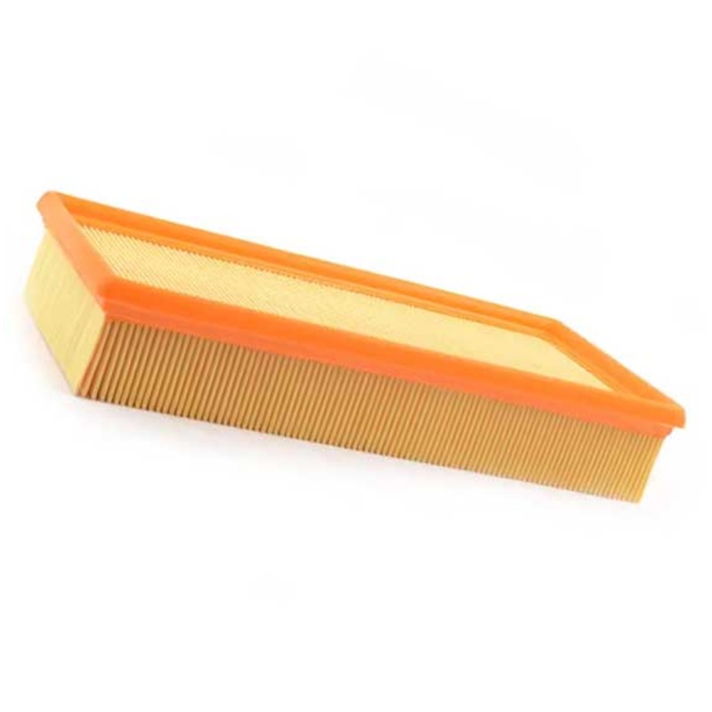 Autostar Germany AIR FILTER For BMW E34 13721726916