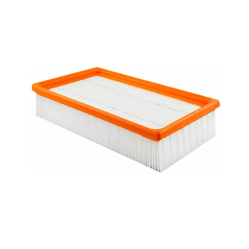 Autostar Germany AIR FILTER For BMW E36 E34 E38 13721707050