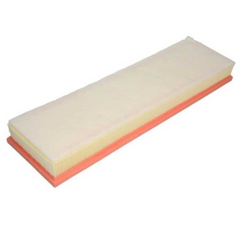 Autostar Germany AIR FILTER For BMW E36 E34 E39 E10 13712243783