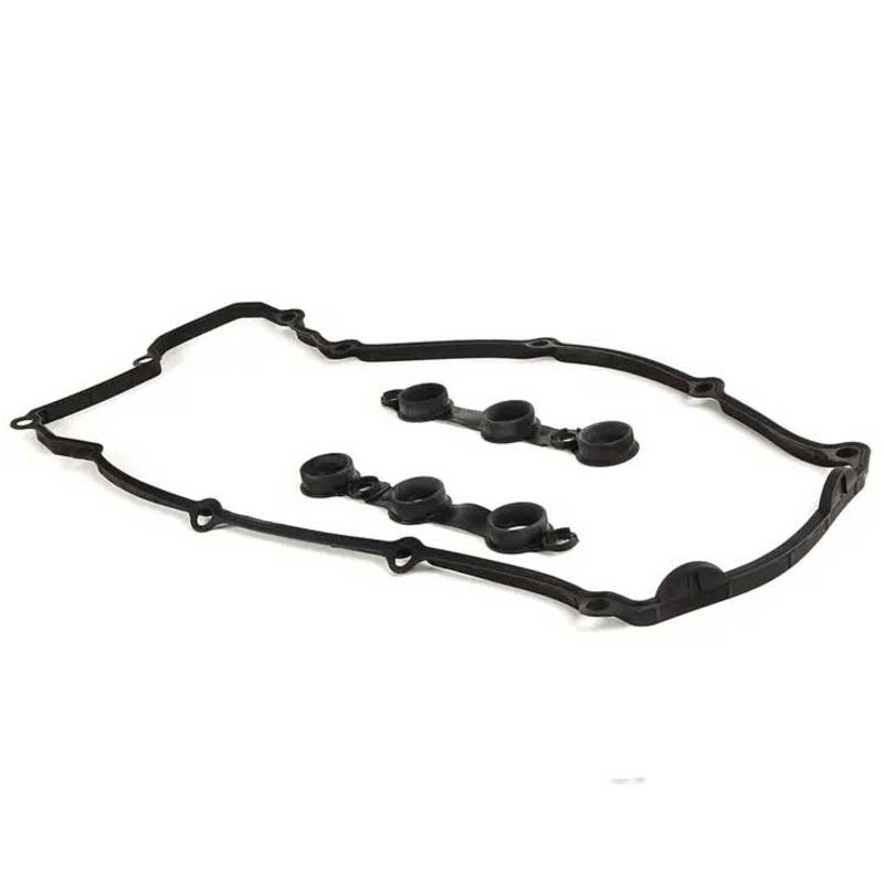Autostar Germany CYLINDER HEAD COVER GASKET SET For BMW 11120034108
