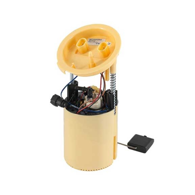 Autostar Germany FUEL PUMP For BMW 16117197077