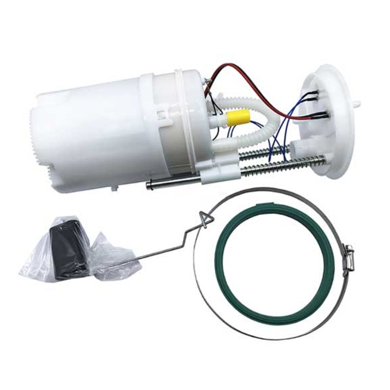 Autostar Germany FUEL PUMP For BMW E70 16117195464