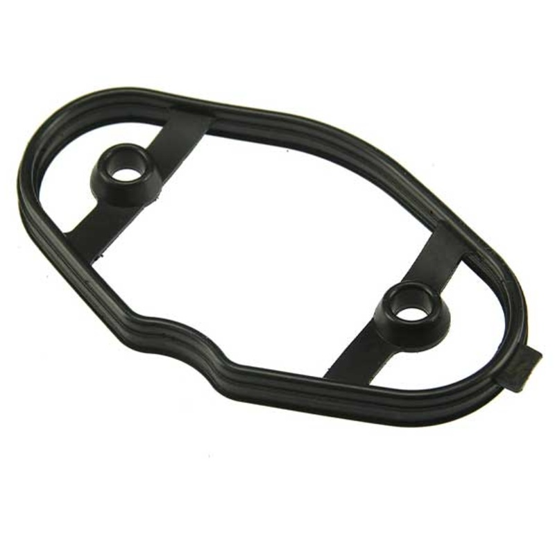 Autostar Germany FUEL PUMP GASKET For BMW 11127588416