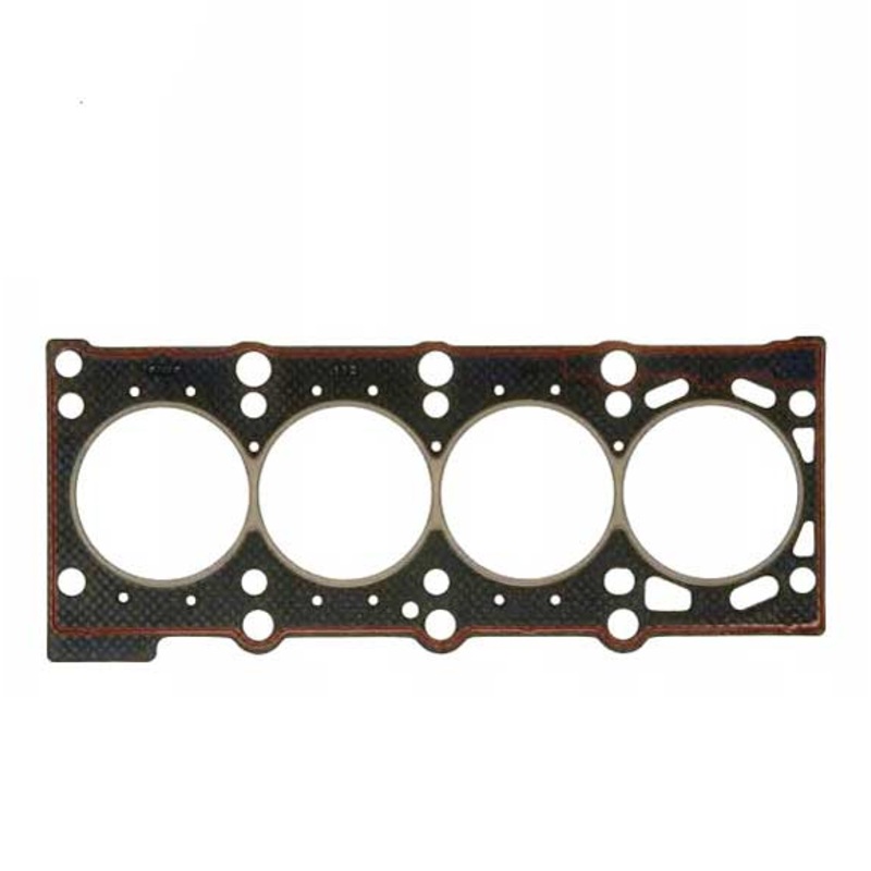 Autostar Germany GASKET 11121721495 For BMW 11121715452