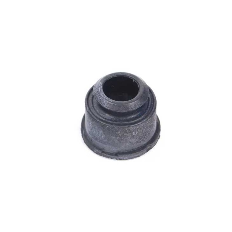 Autostar Germany GASKET COVER For BMW 11127511582
