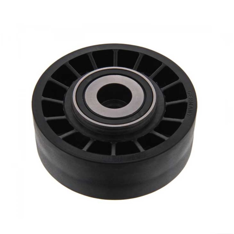 Autostar Germany GUIDE PULLEY For Mercedes Benz 1112020119