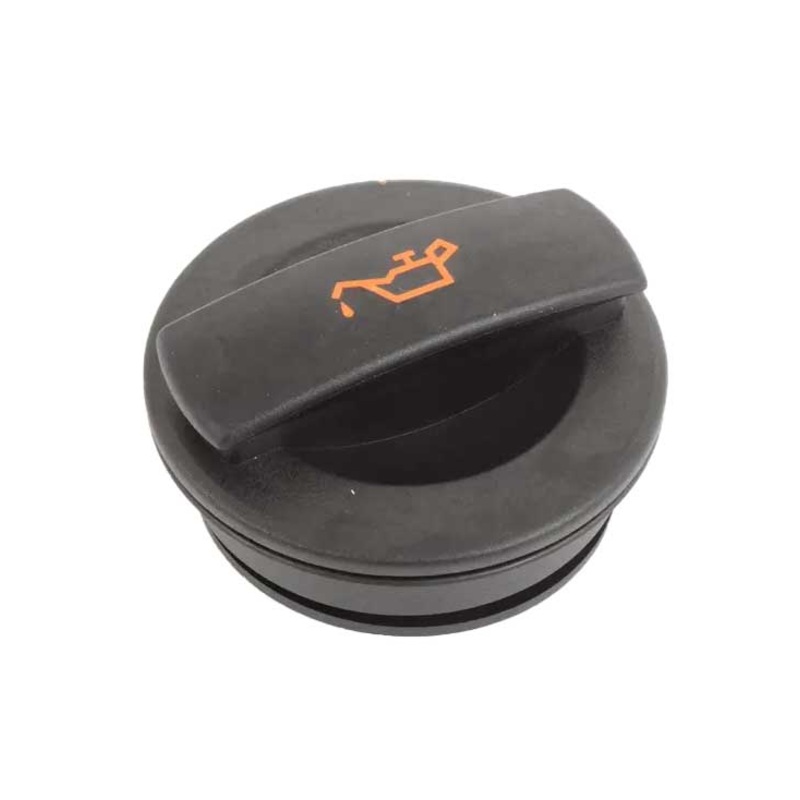 Autostar Germany OIL FILLING CAP 8X1 8XK 5C7 5C8 For Volkswagen 06C103485P