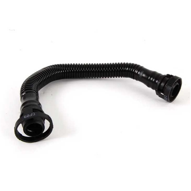 Autostar Germany VENT HOSE For Volkswagen 06F103221E