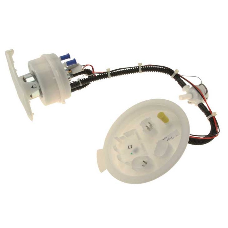 BMW Fuel Pump 16117341279