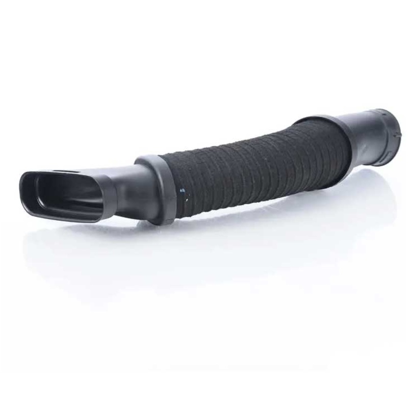 Mercedes Benz Genuine AIR HOSE  2780902382