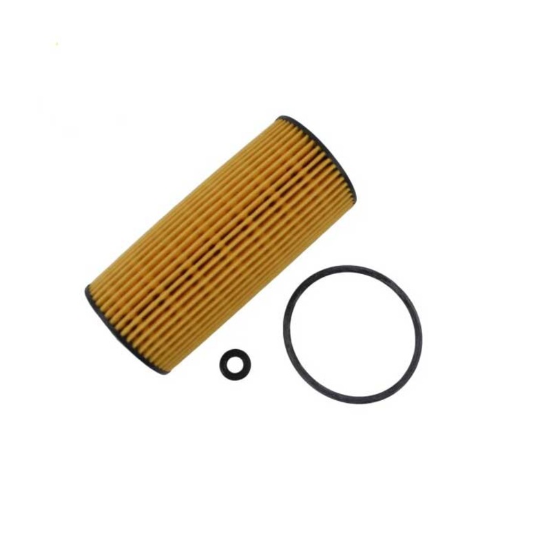 Mercedes Benz Genuine FILTER ELEMENT (OIL)  6401800109