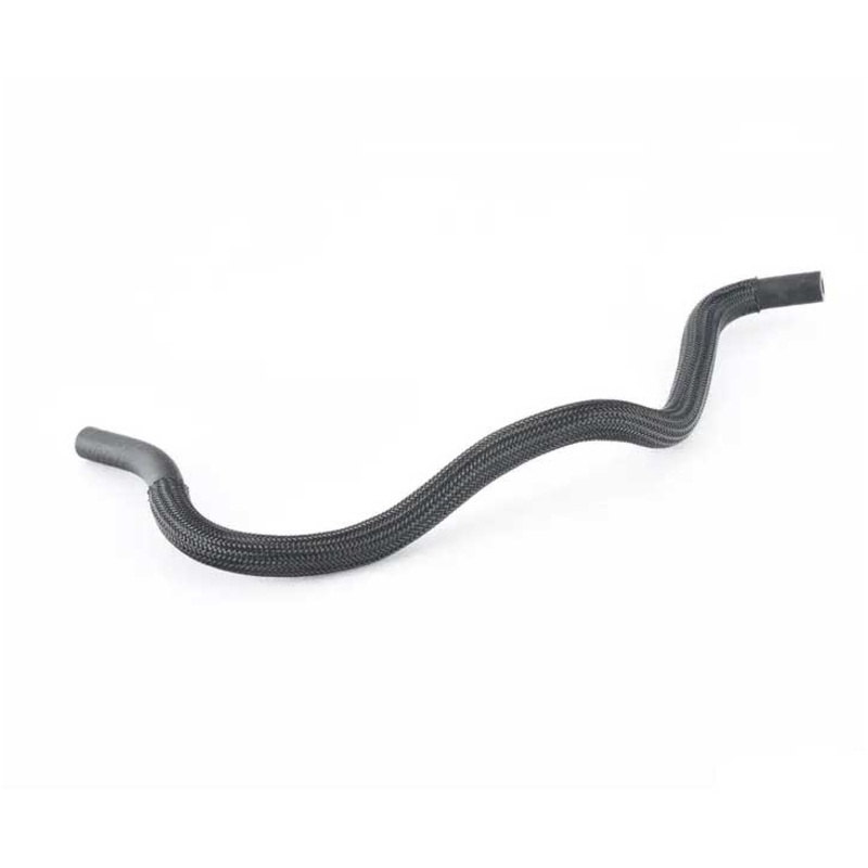 Mercedes Benz Genuine FUEL HOSE  2740703500