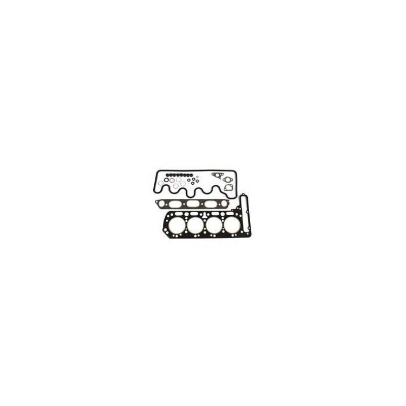 Mercedes Benz Genuine GASKET KIT   6150109721