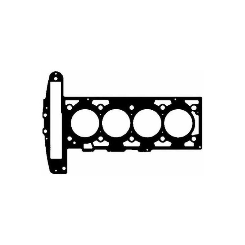 Mercedes Benz Genuine HEAD GASKET   6460160620