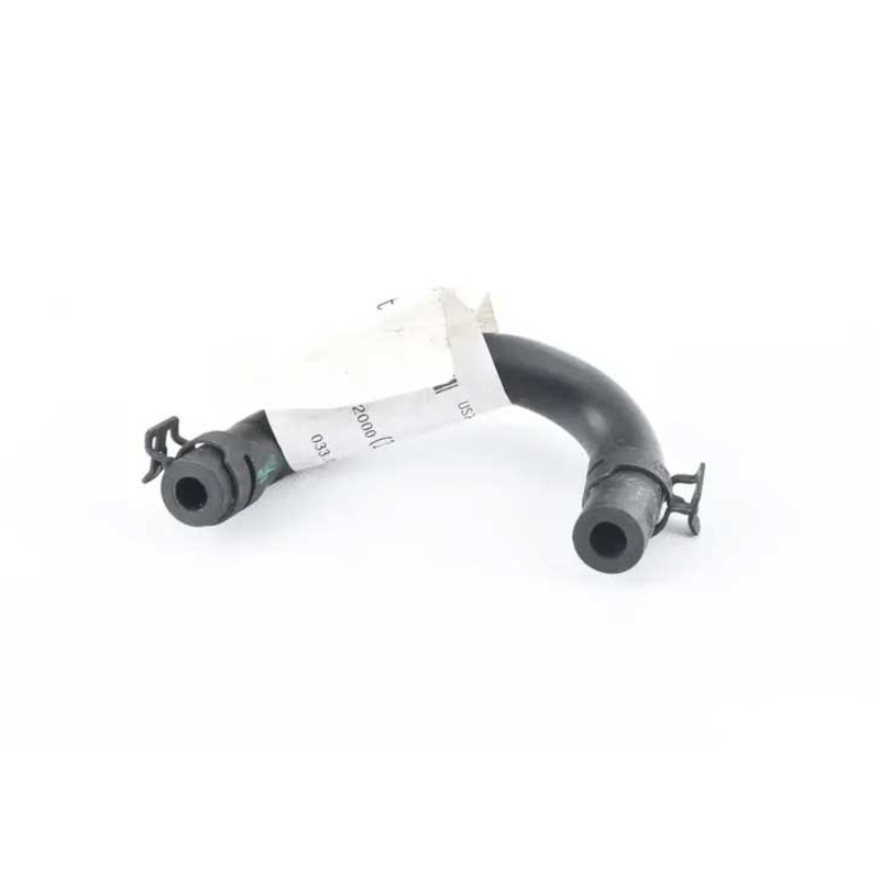Mercedes Benz Genuine TURBO HOSE  2782031417