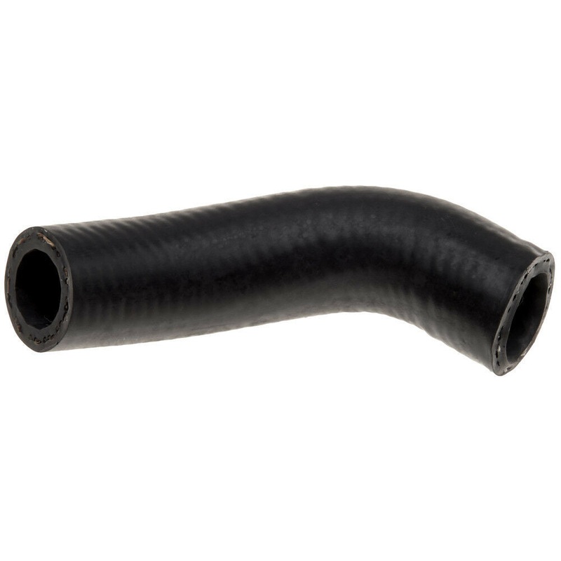 Audi/Volkswagen ENGINE COOLANT HOSE 078121096AD