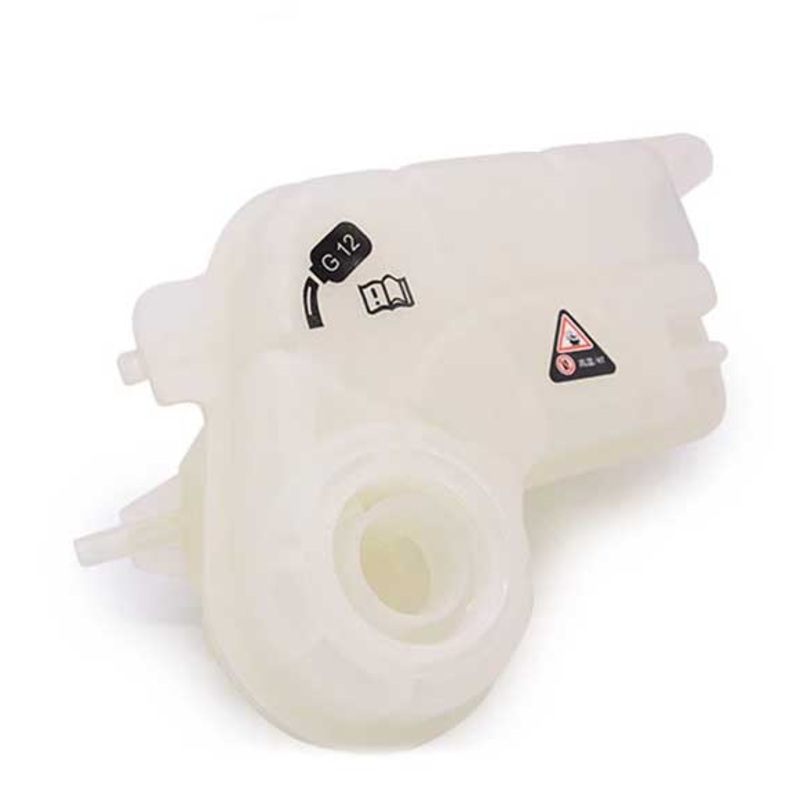 Audi/Volkswagen EXPANSION TANK 4F0121403N