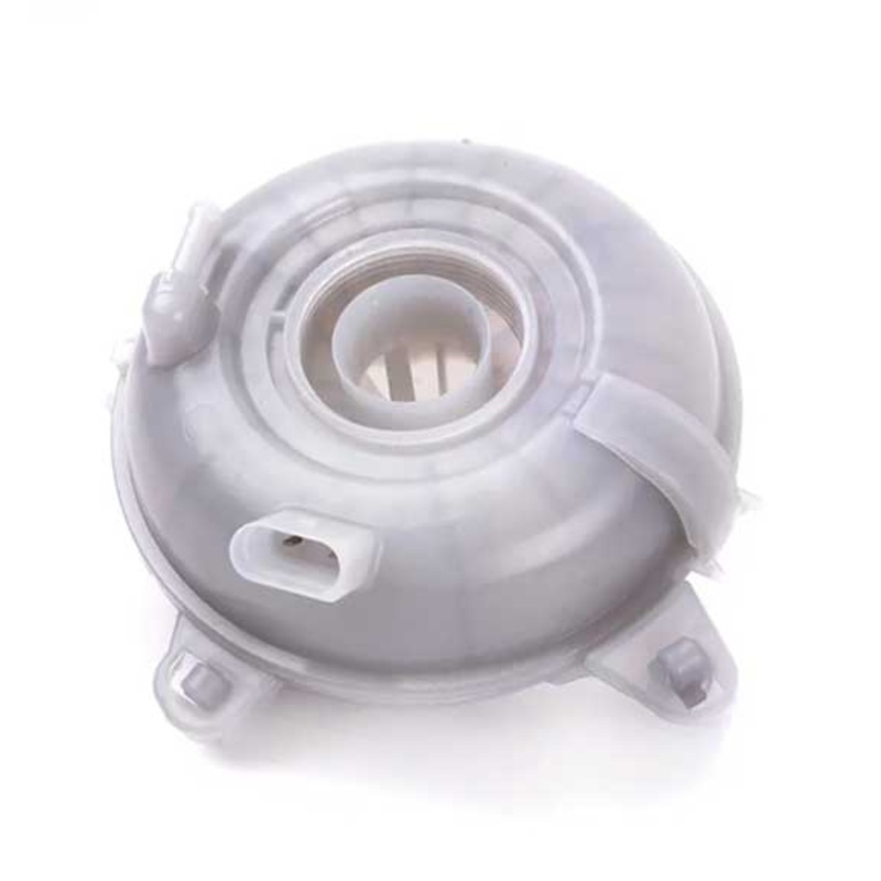 Audi/Volkswagen EXPANSION TANK 5Q0121407G