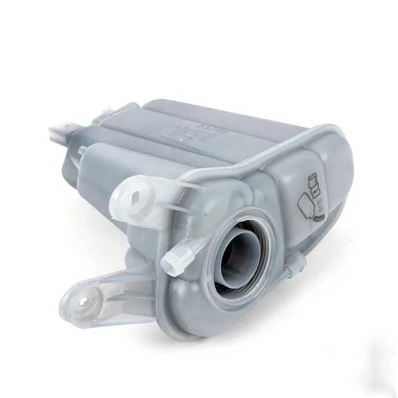 Audi/Volkswagen EXPANSION TANK 8K0121403AC