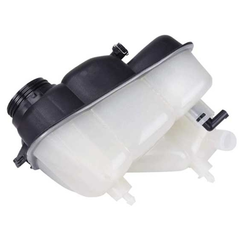Autostar Germany EXPANSION TANK For Mercedes Benz W211 2115000049