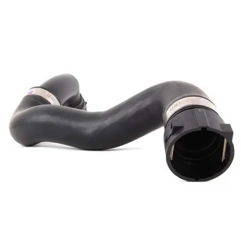 Autostar Germany HOSE RADIATOR For BMW E83 17123413819