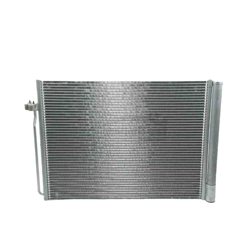BMW CONDENSER E70 E71 E72 64509239992