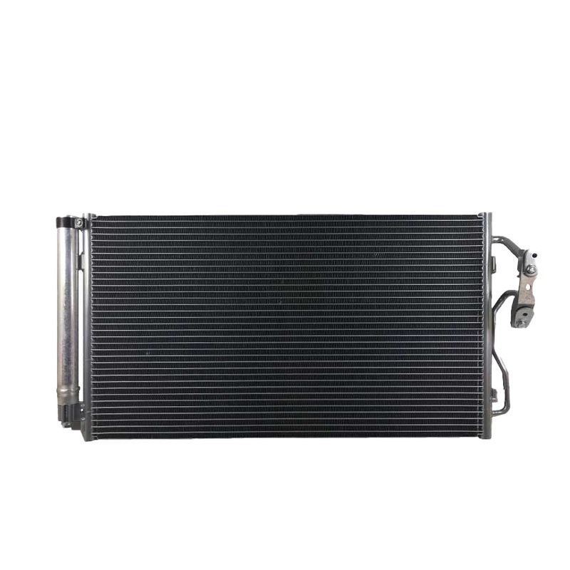 BMW CONDENSER F20/ F21/ F22/ F30 64509218121