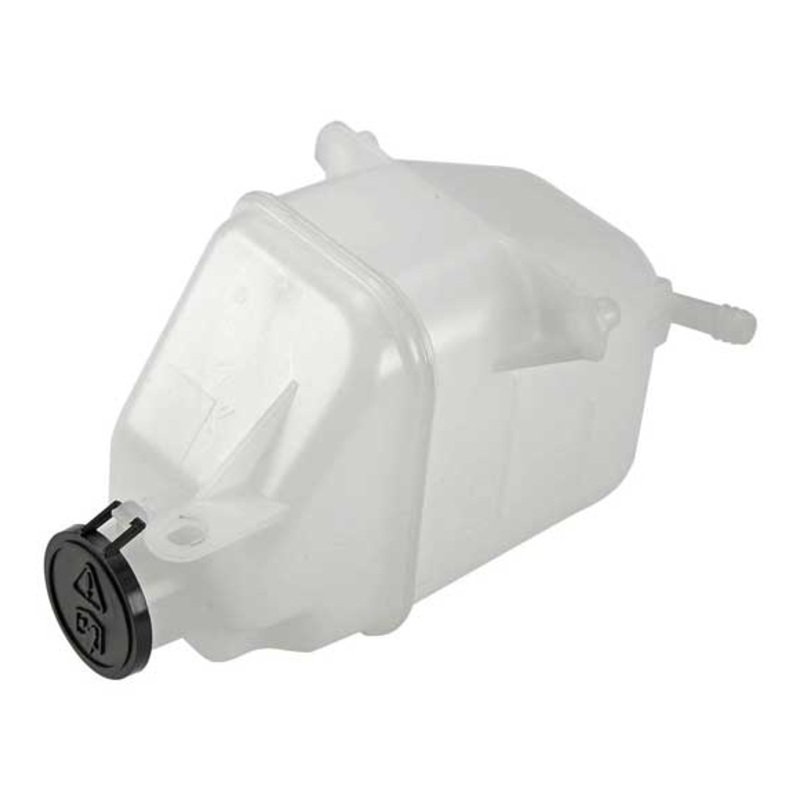 BMW EXPANSION TANK 17107509071