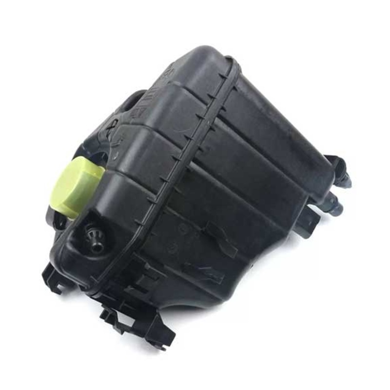 BMW EXPANSION TANK 17138610656