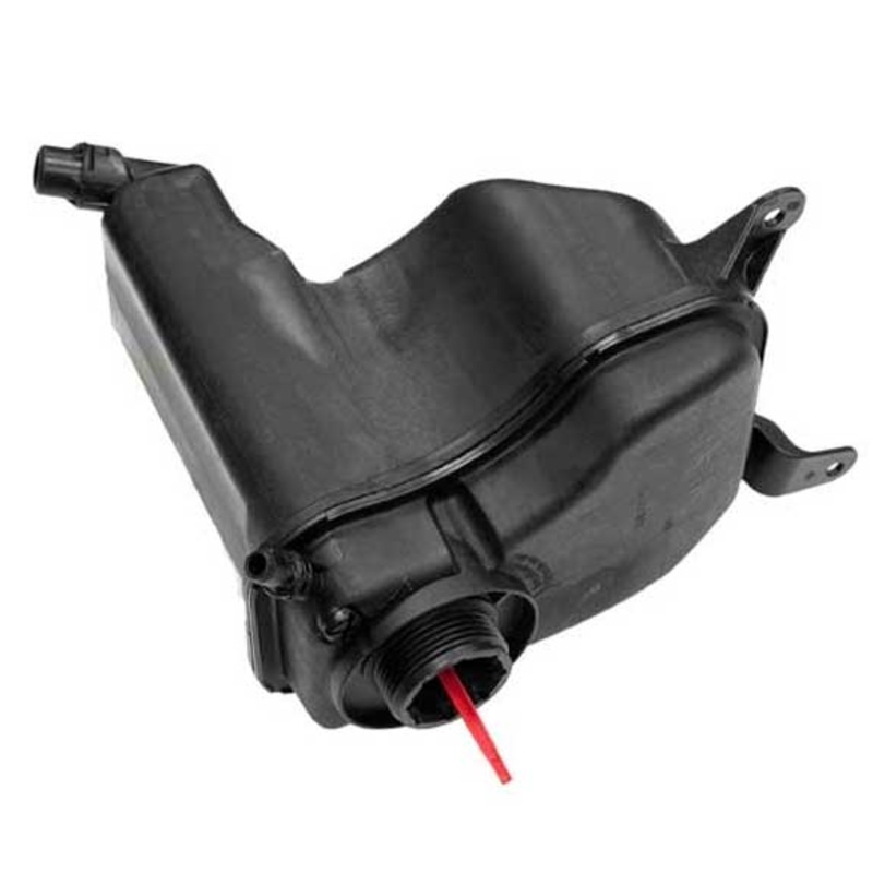 BMW EXPANSION TANK E81 E84 E90 17137640514