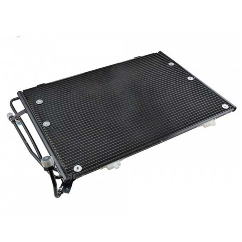 Mercedes Benz A/C CONDENSER  W-202 2028301070