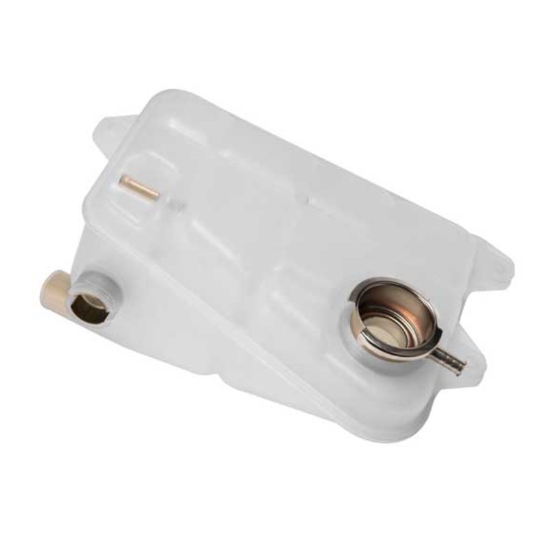 Mercedes Benz EXPANSION TANK 1265001549