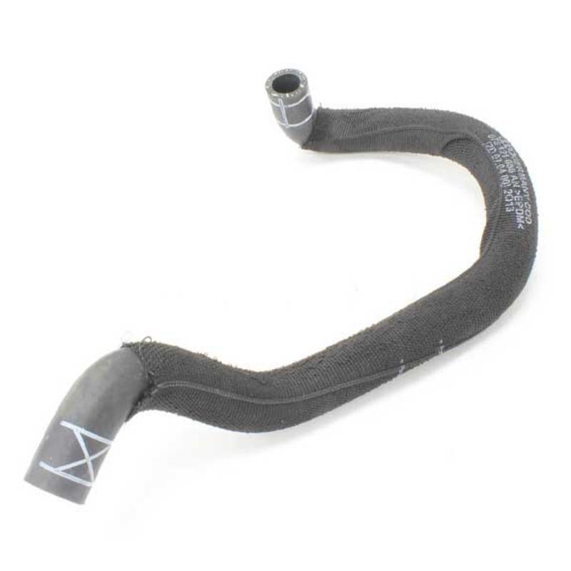 Audi/ Volkswagen ENGINE COOLANT HOSE 078121058AN