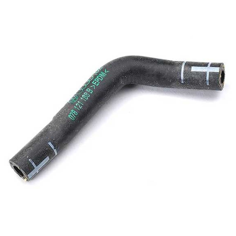 Audi/ Volkswagen ENGINE COOLANT HOSE 078121188B