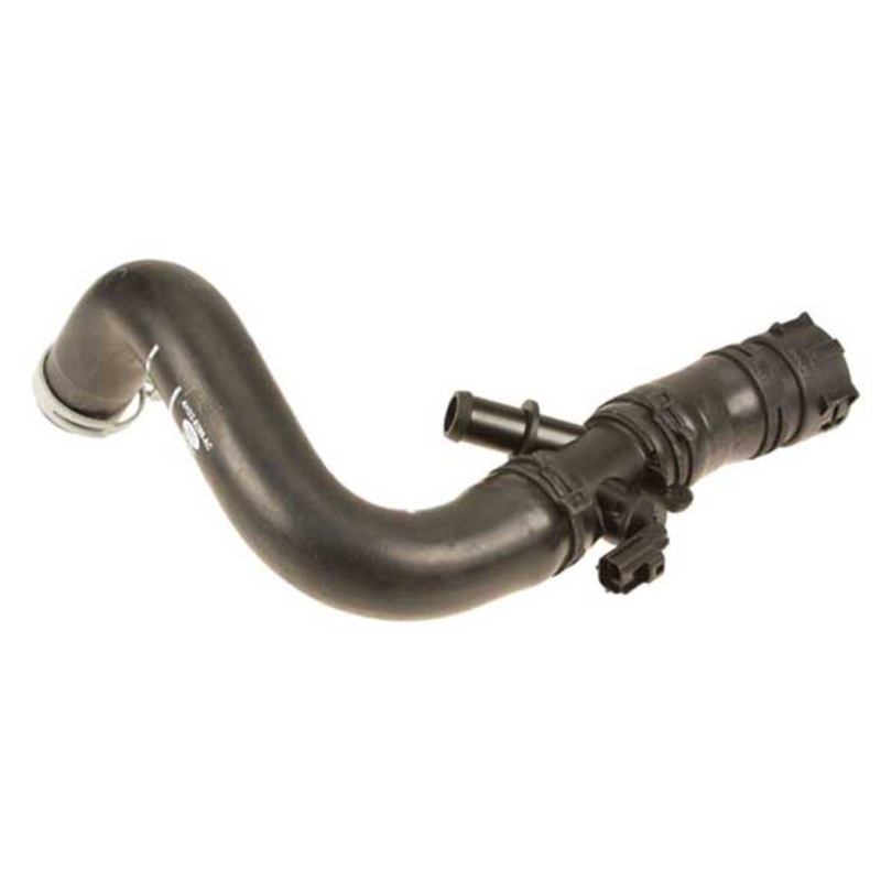 Land Rover RADIATOR HOSE LR013684