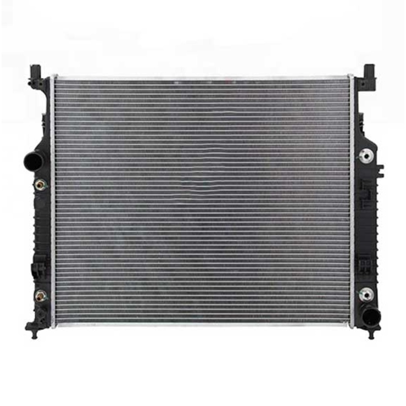 Mercedes Benz RADIATOR 251 500 0303/0603/0103  2515000003