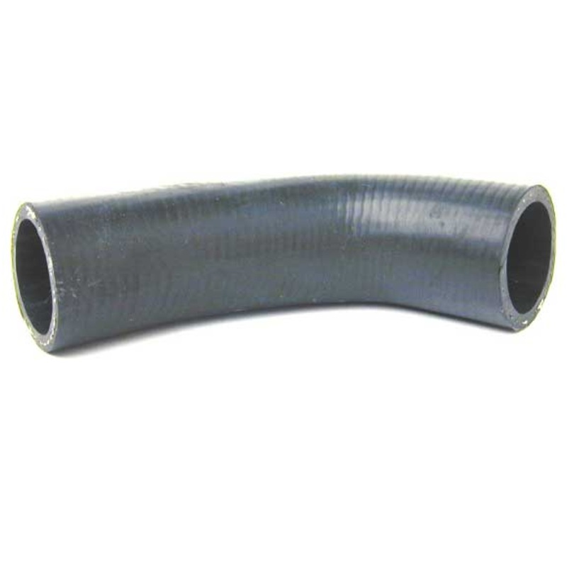 Mercedes Benz RADIATOR HOSE 1042030482