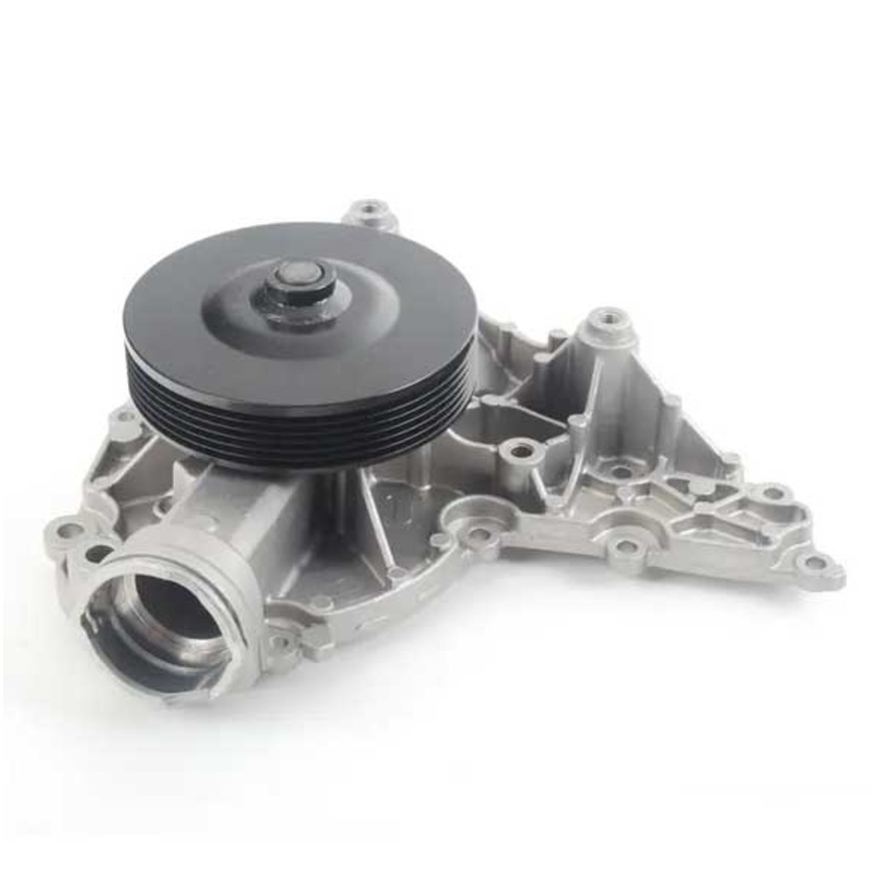 Mercedes Benz WATER PUMP W204 2722000401