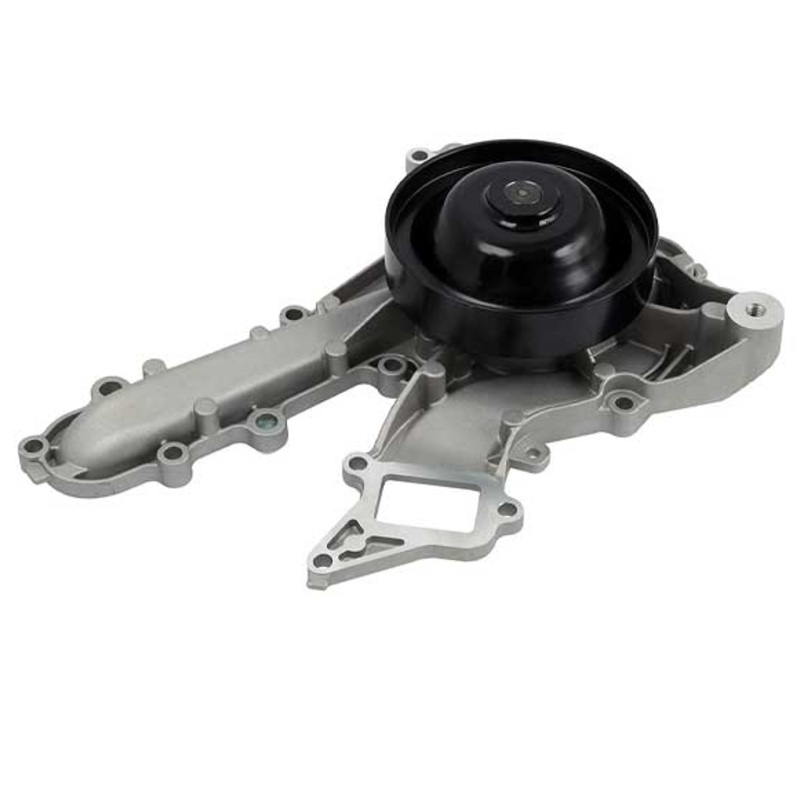 Mercedes Benz WATER PUMP W204 GLK 2762001301