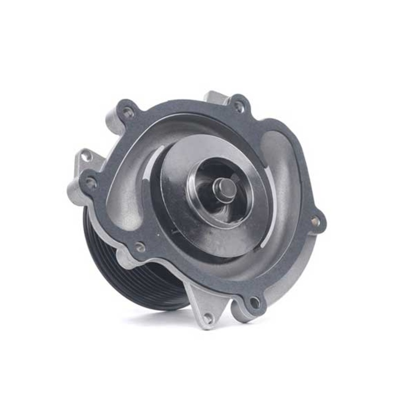 Mercedes Benz WATER PUMP W211/ W204/ W164/ W251/ W639  6422001001