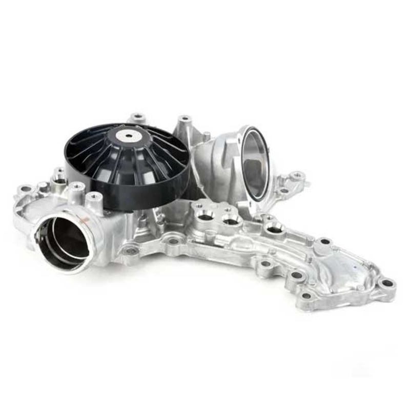 Mercedes Benz WATER PUMP W221/ W212/ W216/ W218 AMG 2782001201