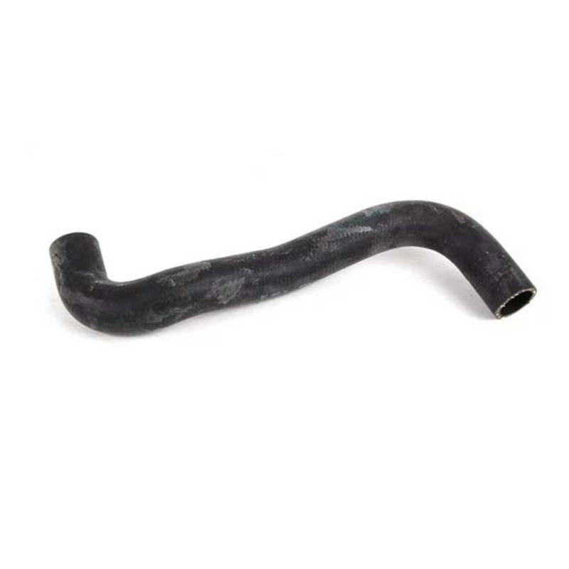 Audi RADIATOR / COOLANT HOSE PUMP TO BLOCK 026121053G