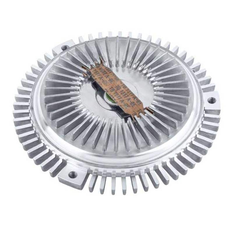 BMW FAN CLUTCH (11521723918)  11521706619