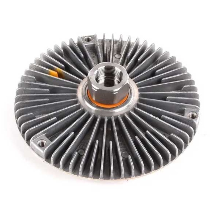 BMW FAN CLUTCH 11527505302