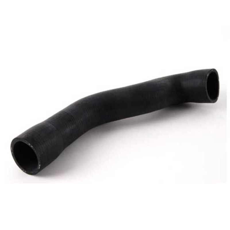 BMW HOSE RADIATOR LOWER 11531740832