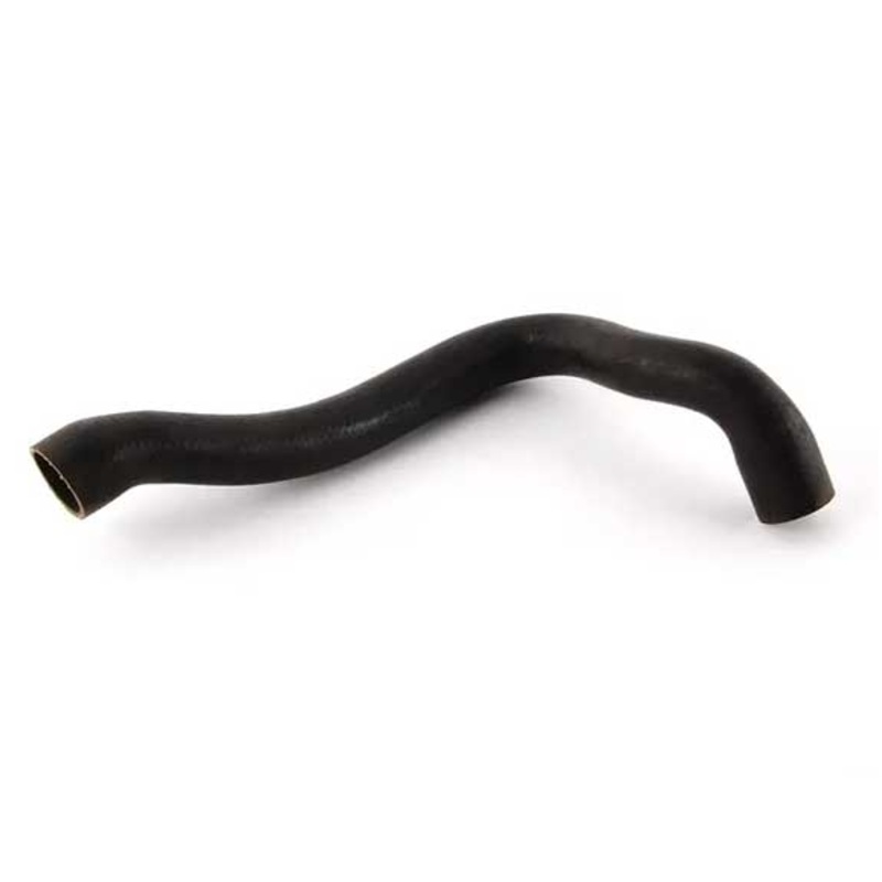 BMW HOSE RADIATOR LOWER E39/ E38 03 11531741409